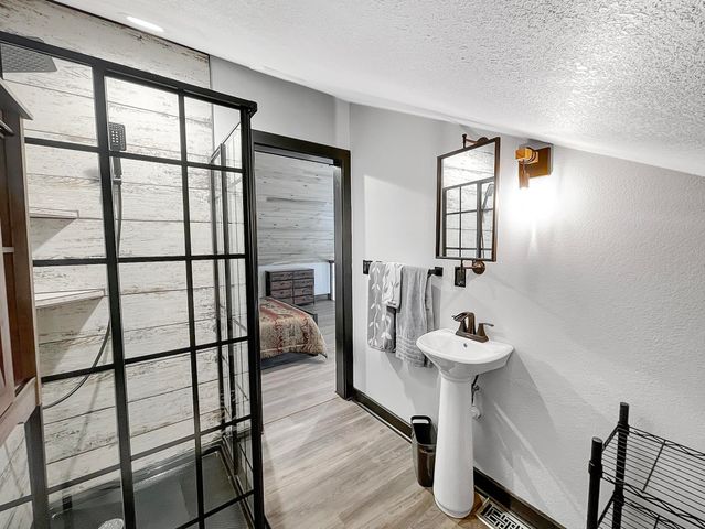 93 Highway 92, Crawford, CO 81415