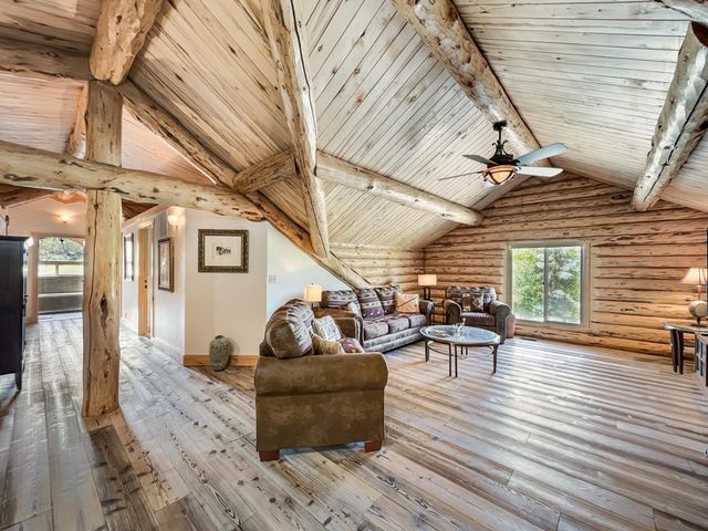 93 Highway 92, Crawford, CO 81415