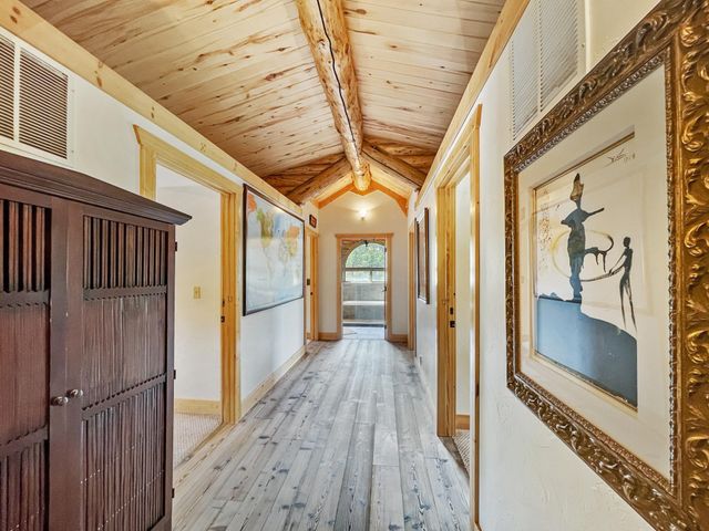 93 Highway 92, Crawford, CO 81415