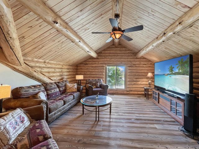 93 Highway 92, Crawford, CO 81415