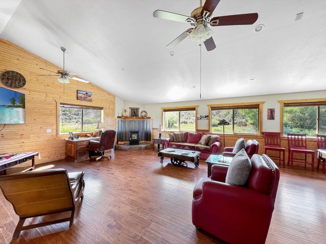 93 Highway 92, Crawford, CO 81415