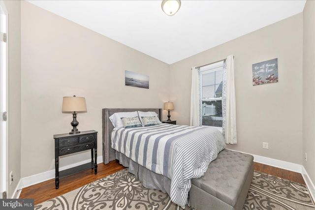 210 AYLESBURY LN, Martinsburg, WV 25403