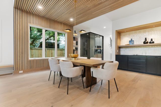 1122A Biltmore Dr, Nashville, TN 37204