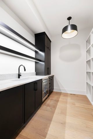 1122A Biltmore Dr, Nashville, TN 37204