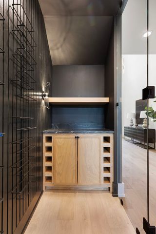 1122A Biltmore Dr, Nashville, TN 37204