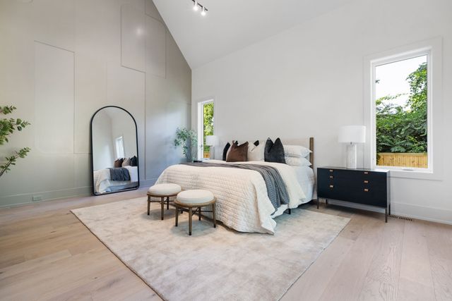 1122A Biltmore Dr, Nashville, TN 37204