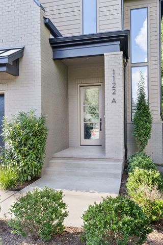 1122A Biltmore Dr, Nashville, TN 37204