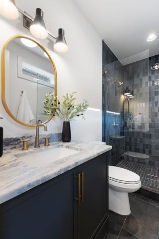 1122A Biltmore Dr, Nashville, TN 37204