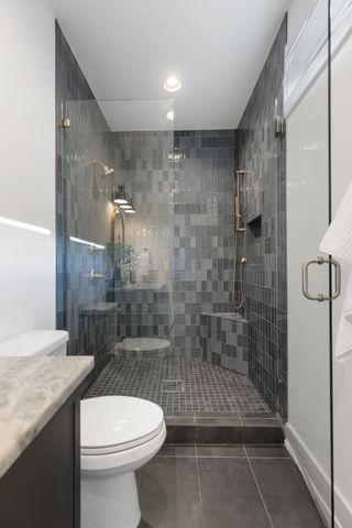 1122A Biltmore Dr, Nashville, TN 37204