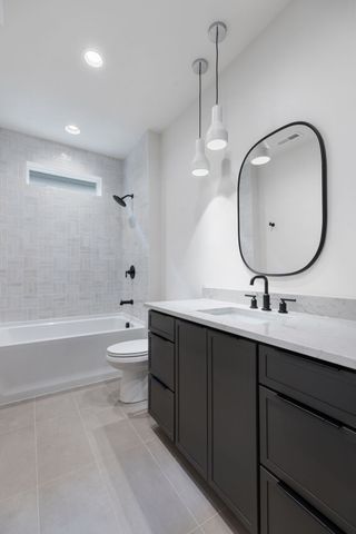 1122A Biltmore Dr, Nashville, TN 37204