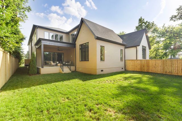 1122A Biltmore Dr, Nashville, TN 37204