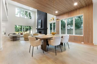 1122A Biltmore Dr, Nashville, TN 37204