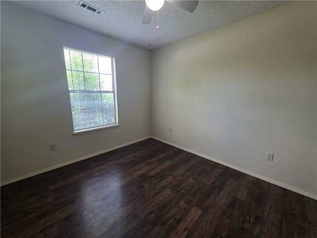2703 W Beech Street, Rogers, AR 72756