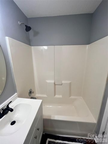 1901 Irma Street, Charlotte, NC 28216