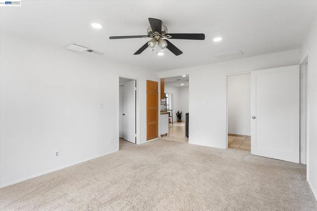 2930 Knoll Dr, Concord, CA 94520
