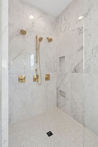 508 Stonewall Way, Brentwood, TN 37027