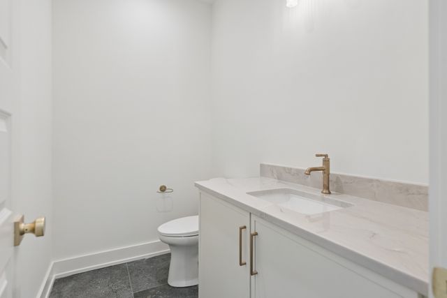 508 Stonewall Way, Brentwood, TN 37027