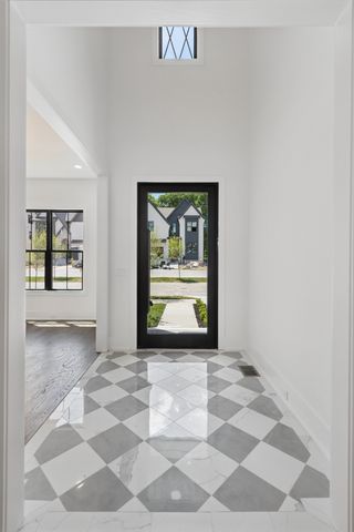 508 Stonewall Way, Brentwood, TN 37027