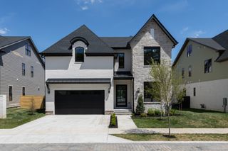 508 Stonewall Way, Brentwood, TN 37027