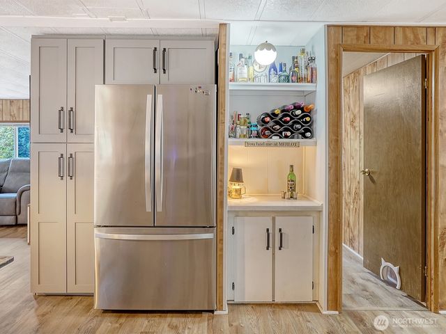 33529 SE 51st Street, Fall City, WA 98024