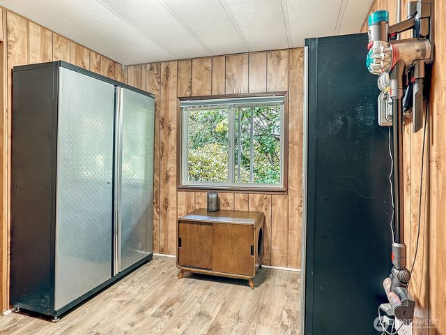 33529 SE 51st Street, Fall City, WA 98024