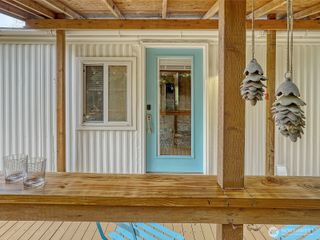 33529 SE 51st Street, Fall City, WA 98024