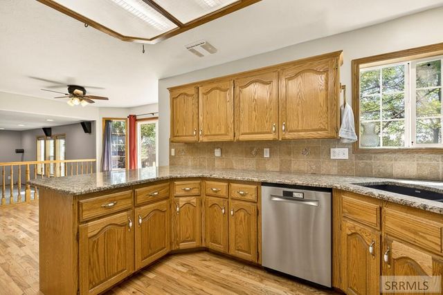 6626 S 12th W, Idaho Falls, ID 83402