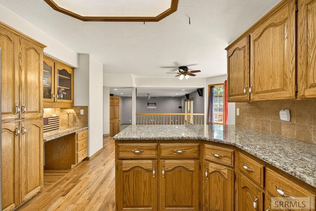 6626 S 12th W, Idaho Falls, ID 83402