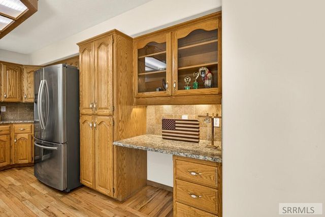 6626 S 12th W, Idaho Falls, ID 83402