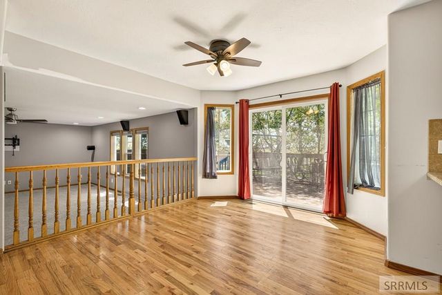6626 S 12th W, Idaho Falls, ID 83402