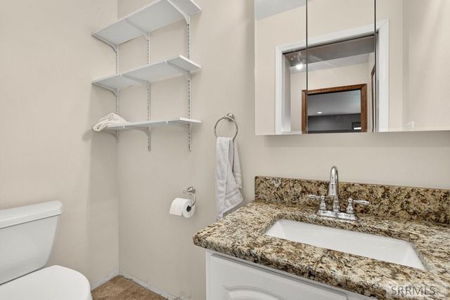 6626 S 12th W, Idaho Falls, ID 83402