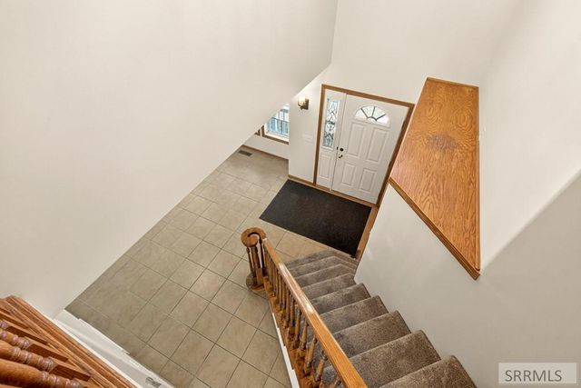 6626 S 12th W, Idaho Falls, ID 83402