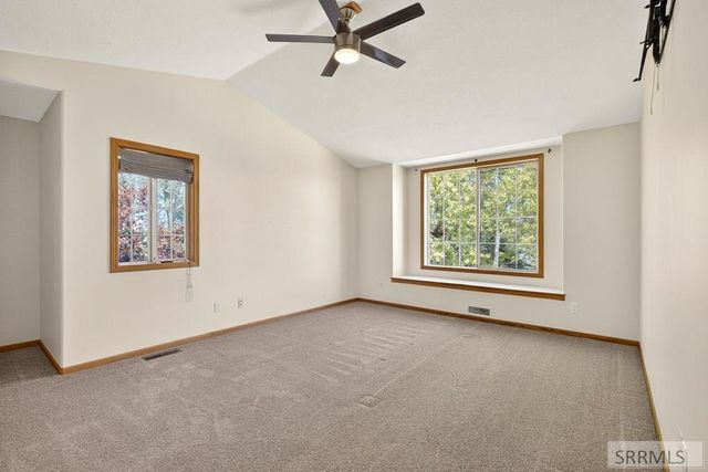 6626 S 12th W, Idaho Falls, ID 83402