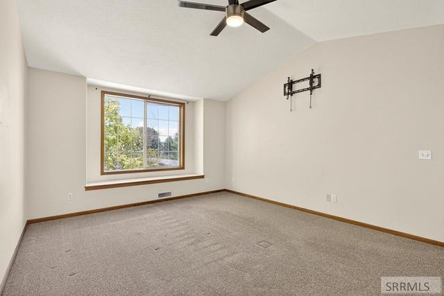6626 S 12th W, Idaho Falls, ID 83402