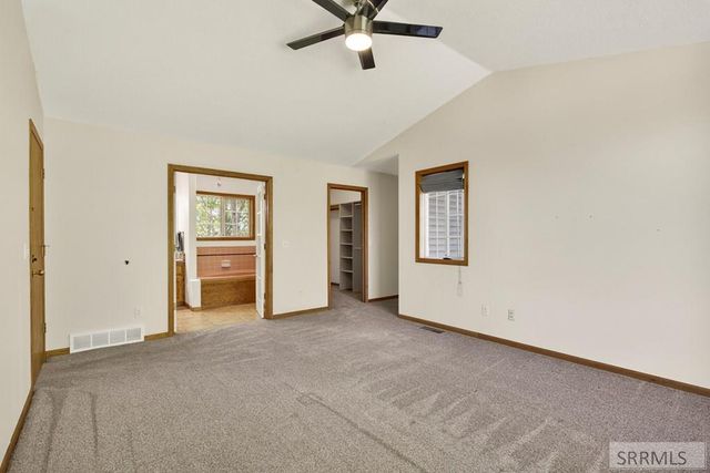 6626 S 12th W, Idaho Falls, ID 83402