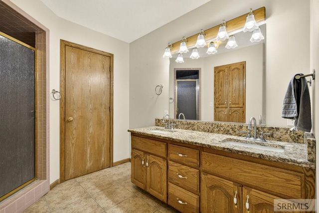 6626 S 12th W, Idaho Falls, ID 83402