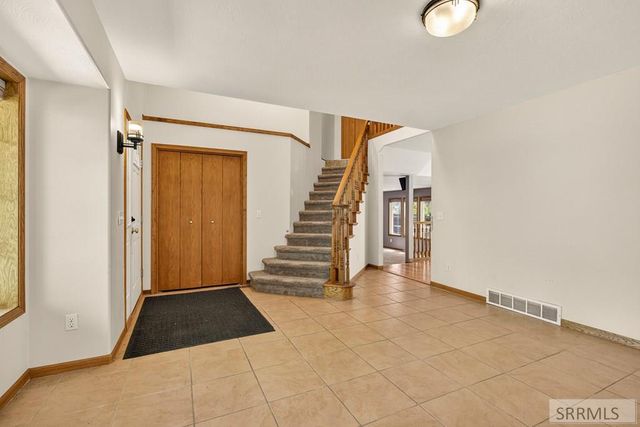 6626 S 12th W, Idaho Falls, ID 83402
