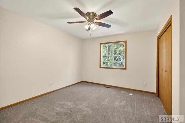 6626 S 12th W, Idaho Falls, ID 83402