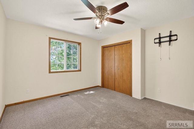 6626 S 12th W, Idaho Falls, ID 83402