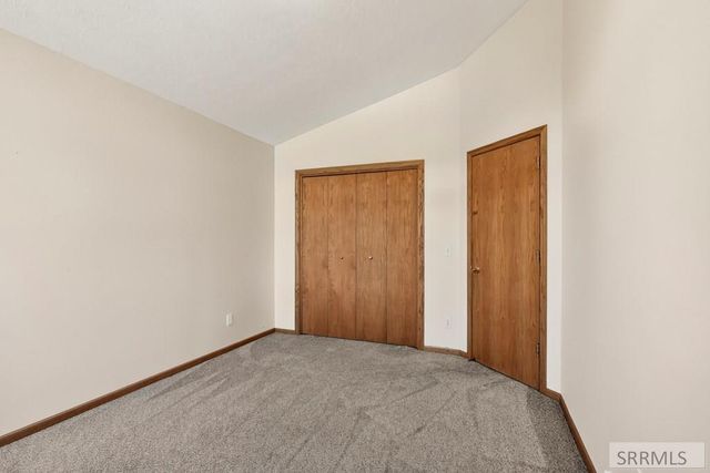 6626 S 12th W, Idaho Falls, ID 83402