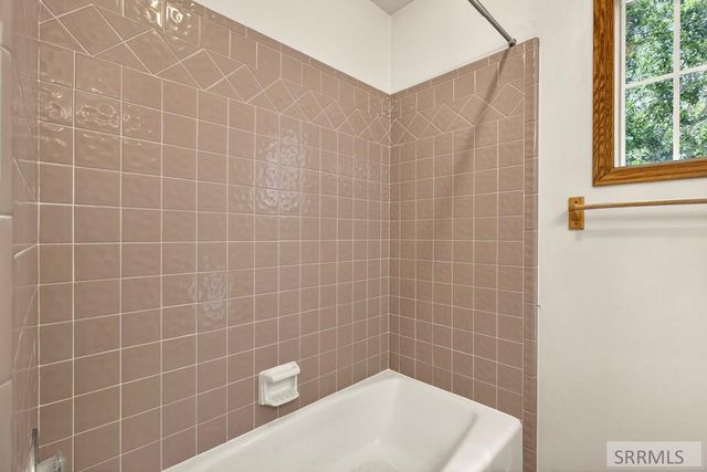 6626 S 12th W, Idaho Falls, ID 83402