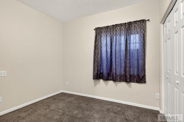 6626 S 12th W, Idaho Falls, ID 83402