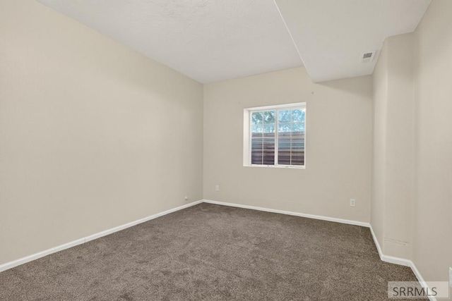 6626 S 12th W, Idaho Falls, ID 83402