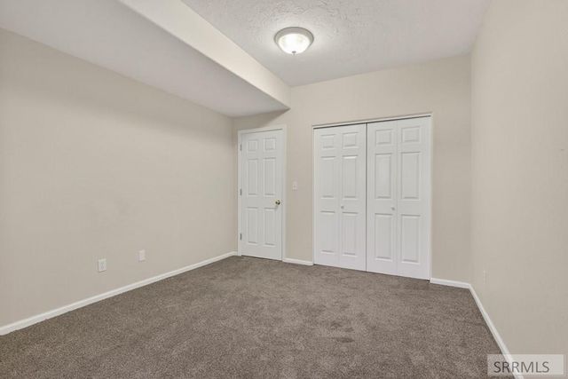 6626 S 12th W, Idaho Falls, ID 83402