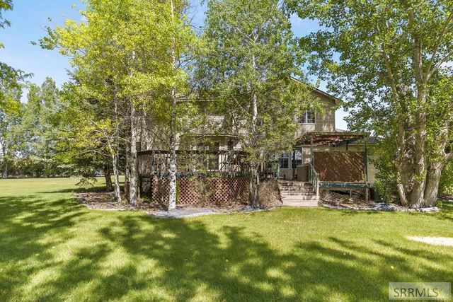 6626 S 12th W, Idaho Falls, ID 83402