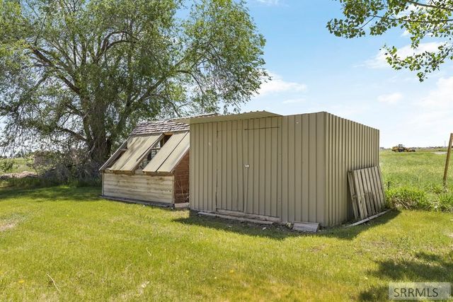 6626 S 12th W, Idaho Falls, ID 83402