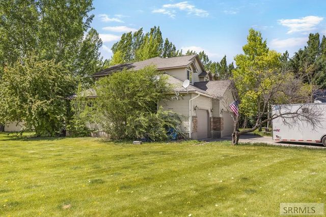 6626 S 12th W, Idaho Falls, ID 83402