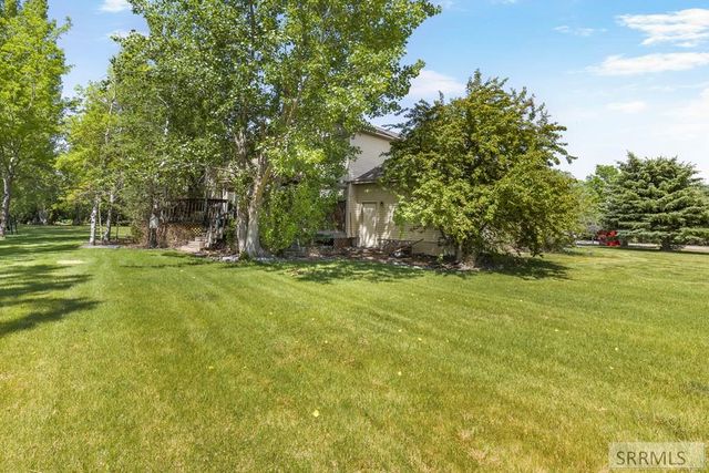 6626 S 12th W, Idaho Falls, ID 83402