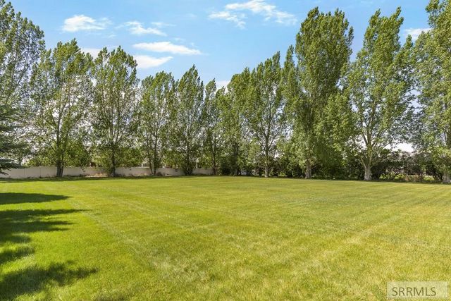6626 S 12th W, Idaho Falls, ID 83402