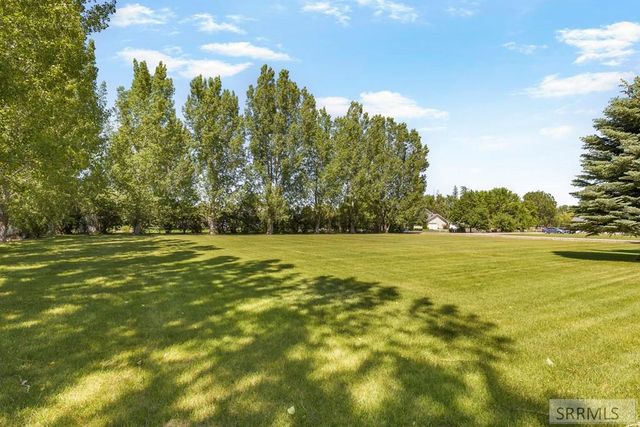 6626 S 12th W, Idaho Falls, ID 83402